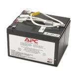 APCBatteryReplacementKitRBC5
