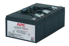 APCBatteryReplacementKitRBC8
