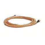 APCLeakSensorAP932520ft6.1m