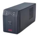 APCSmartUPSSC620ISC620VA