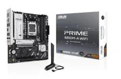 ASUSPRIMEB850M-AWIFI