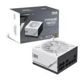 ASUSPRIME750WAPFC80PLUSGOLD