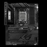ASUSROGCROSSHAIRX870EDARKHERO