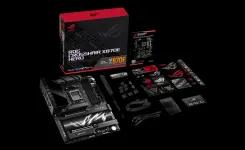 ASUSROGCROSSHAIRX870EHERO