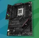 ASUSROGSTRIXB650E-FGAMINGWIFI