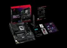 ASUSROGSTRIXZ890-FGAMINGWIFI