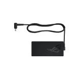 ASUSROG280WAdapterAD280-00E