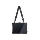 ASUSROGRangerCarrySleeve15.6
