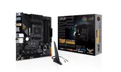 ASUSTUFGAMINGB550M-PLUSWIFIII