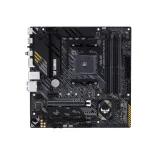 ASUSTUFGAMINGB550M-PLUS