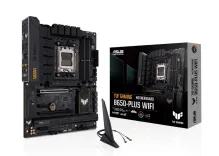 ASUSTUFGAMINGB650-PLUSWIFI