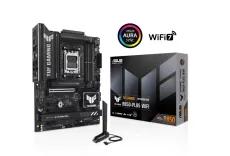 ASUSTUFGAMINGB850-PLUSWIFI