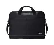 ASUS Nereus Carry Bag Black 16''