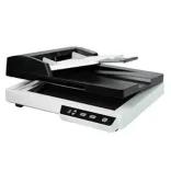 AVISIONAD120