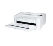 AVISIONAD6090N