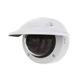 AXISP3265-LVE-3L.P-VERIFIERKIT