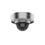 AXISQ3538-SLVEDOMECAMERA
