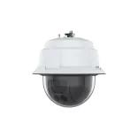 AXISQ6088-E
