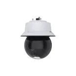 AXISQ6358-LE