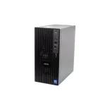 AXISS1216TOWERMKII8TB