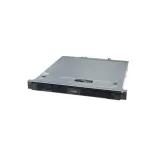 AXISS1224RACK12TB