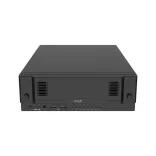 AXISS2208MKII4TB