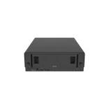 AXISS2212MKII6TB