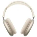 AirPodsMax2Starlight