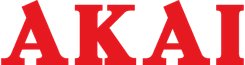 Akai_logo