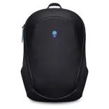 Alienware16Backpack-AW5625P