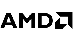Amd_logo