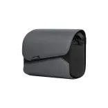 AntigravityA1SlingBag