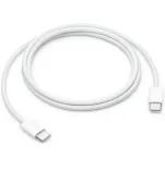 Apple60WUSB-CChargeCable1mNew