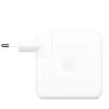 Apple67WUSB-CPowerAdapter