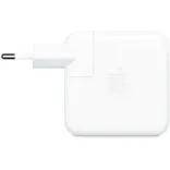 Apple70WUSB-CPowerAdapter