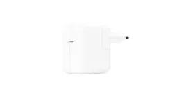 Apple 30W USB-C Power Adapter