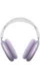 AppleAirPodsMaxPurple