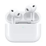 AppleAirPodsPro3
