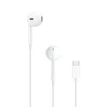 Apple EarPods (USB-C)