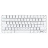 AppleMagicKeyboard-GreekUSBC