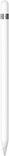 ApplePencil1stGenerationNew