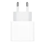 Apple Power Adaptor USB-C 20W