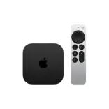 AppleTV4K128GBWi-FiEthernet
