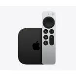 AppleTV4K4thGeneration
