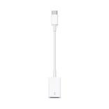 AppleUSB-CtoUSBAdapter