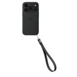AppleWristStrapBlack