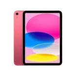 AppleiPad11thGen5G128GBPink