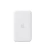 AppleiPhoneAirMagSafeBattery