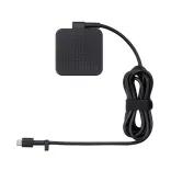 Asus65WUSBType-Cadapter