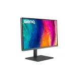 BENQBL2490LEDBLACK